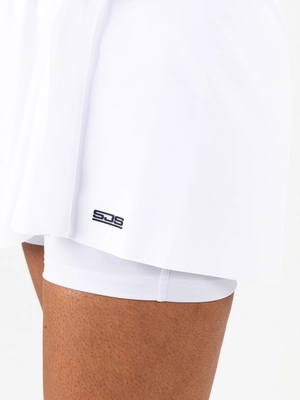 4---Lemonie-Lady Skirt-W009-6-Detail