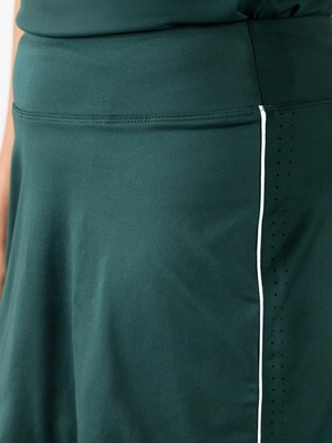 Lynn-Lady_Skirt-L133-6-Detail_7b61fcbf-3b68-4de7-ab5a-63262c4eadbd