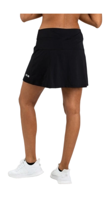 Monica_B001_2_jpg