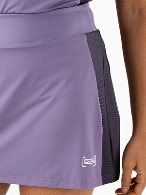 4---Wendolyn-Lady Skirt-V067-4-Detail
