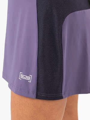 5---Wendolyn-Lady Skirt-V067-5-Detail