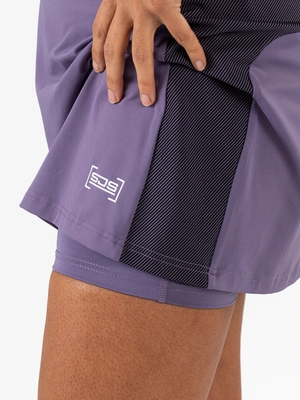 6---Wendolyn-Lady Skirt-V067-6-Detail
