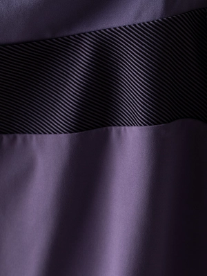 7---Wendolyn-Lady Skort-V067-7-Detail