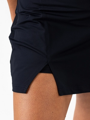 10---winner_curl_2.0_n024_Winner_Curl-Lady_skirt-N024-6-Detail