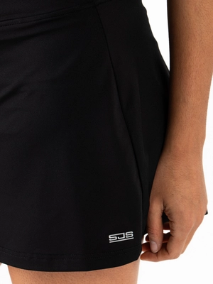 3---winner_curl_2.0_b001_Winner_Curl-Lady_skirt-B001-4-Detail