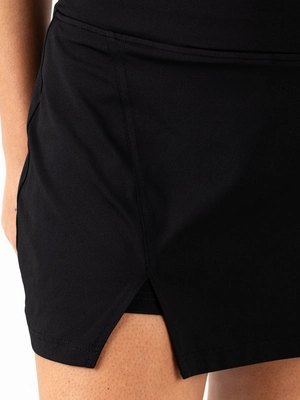4---winner_curl_2.0_b001_Winner_Curl-Lady_skirt-B001-5-Detail