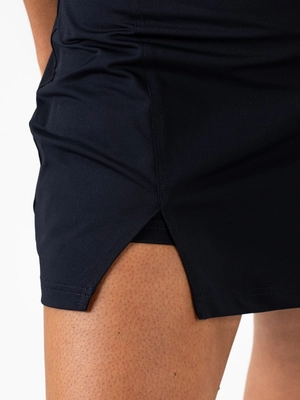 WinnerCurl2.0-Ladyskirt-N024-6-Detail