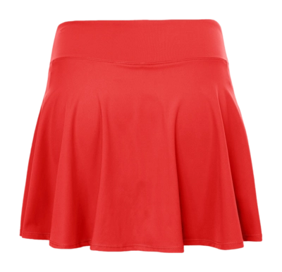 2---695f76e18a6554fa9eec5e68_TKA06702-RUBRED-3 (1)