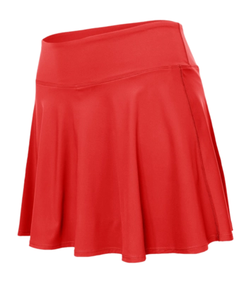 695f76e4e857a0be04611649_TKA06702-RUBRED-4