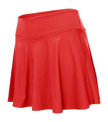 695f76e4e857a0be04611649_TKA06702-RUBRED-4