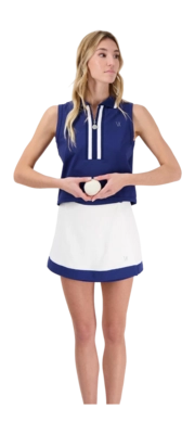 3---Amelie_Skirt_WhiteBlue