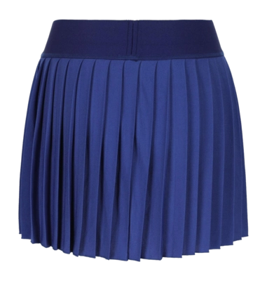 2---CHANTAL_LOVE_BLUE_BACK_cd24ec5d-19c3-4bd0-8c23-d9633944afb3