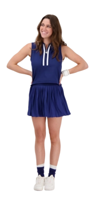 Chantal_Blue_2