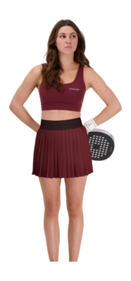 Chantal_Skirt_Burgundy_1