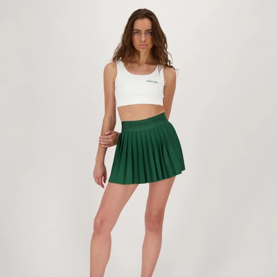Chantal_Skirt_DarkGreen_Body_1