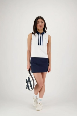 3---Josephine_Judy_DressBlue_Fullbody_JPG_16