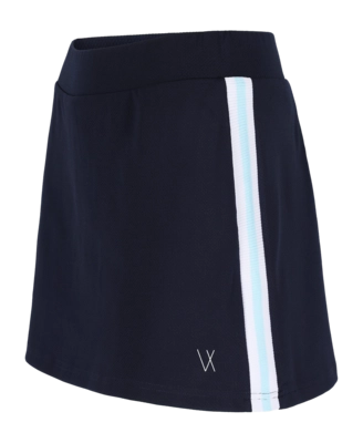 2---[01-Judy-DressBl-XS] Judy Skirt (Dress Blue, XS)-_no-bg