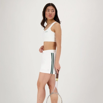 Judy_Skirt_White_DarkGreen_Body_3