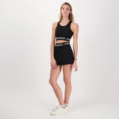 Sofie_Skirt_Black_Body_1
