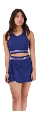 2---Sofie_Blue_1(2)