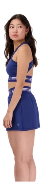 3---Sofie_Blue_2(2)