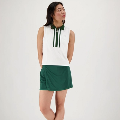 Sofie_Skirt_DarkGreen_Body_2