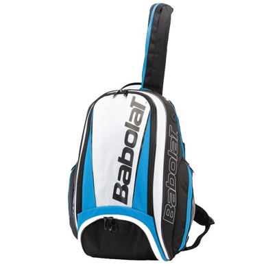 Sac à Dos Babolat Backpack Pure Blue White