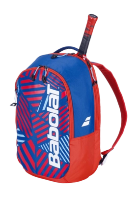 753109-BP_KIDS_BOY-209-2-With_racquet