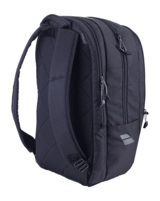 753112-COURT_HERO_BACKPACK_25E2_2580_258B-105-2-3_4_Back
