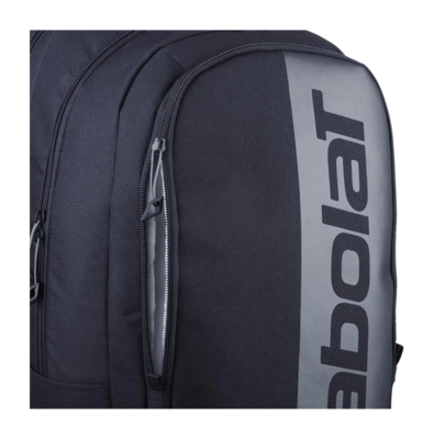 753112-COURT_HERO_BACKPACK_25E2_2580_258B-105-3-accessory_pockets