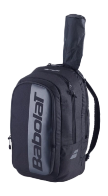 753112-COURT_HERO_BACKPACK_25E2_2580_258B-105-4-With_racquets