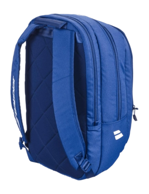 753112-COURT_BACKPACK_HERO-102-2-3_4_Back