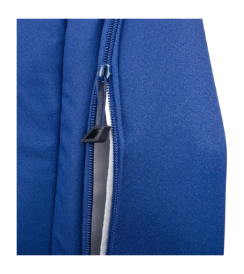 753112-COURT_BACKPACK_HERO-102-3-accessory_pockets