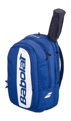 753112-COURT_BACKPACK_HERO-102-4-With_racquets