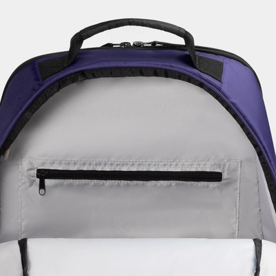 4---10369996_DT26_FX_CLUB_BACKPACK_4