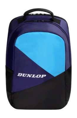 2---10369996_DT26_FX_CLUB_BACKPACK_1-_no-bg