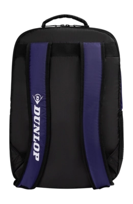 3---10369996_DT26_FX_CLUB_BACKPACK_3-_no-bg