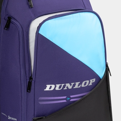 4---10369992_DT26_FX_PERFORMANCE_BACKPACK_4