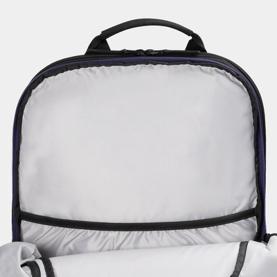 5---10369992_DT26_FX_PERFORMANCE_BACKPACK_5