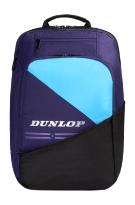 2---10369992_DT26_FX_PERFORMANCE_BACKPACK_1-_no-bg