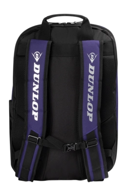 3---10369992_DT26_FX_PERFORMANCE_BACKPACK_3-_no-bg