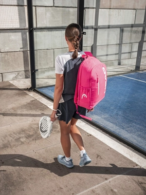 10---Lifestyle 261036 Base Backpack DXT50905 3200x2400