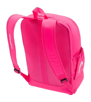 2---261036 Base Backpack 17L PK 3-_no-bg