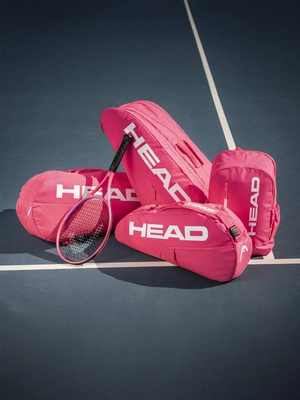 5---261006 Base Racquet Bag-261016-261026-261036 Backpack 52445 LIFESTYLE 2400x3200