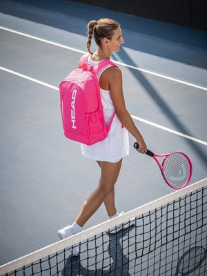 8---261036 Backpack 54976 LIFESTYLE 2400x3200