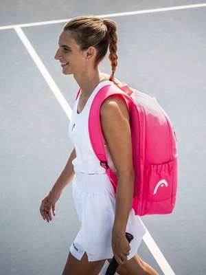 9---261036 Backpack 54924 LIFESTYLE 2400x3200