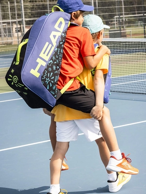 5---lifestyle_tennis_junior_bag_action_range_260754 (3)