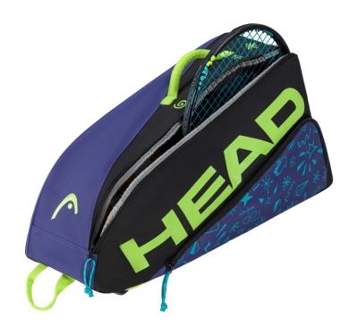 2---260754_JR_Tour_Racquet_Bag_Monster_2-_no-bg