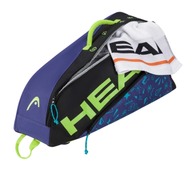3---260754_JR_Tour_Racquet_Bag_Monster_3-_no-bg
