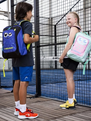 3---Lifestyle_padel_bags_junior_range (11)